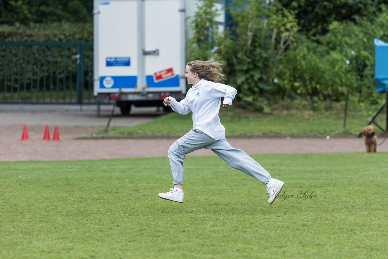 Bild 95 - Loewinnen Cup